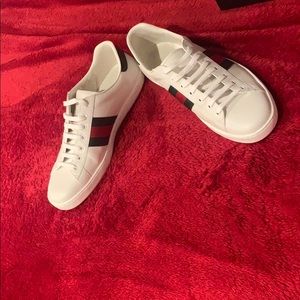 Gucci Shoes